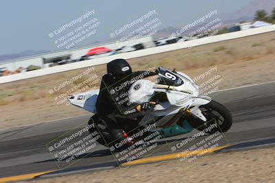 media/Oct-05-2024-Race Pace (Sat) [[aa7b44e117]]/5-Turn 15 Inside (910am)/